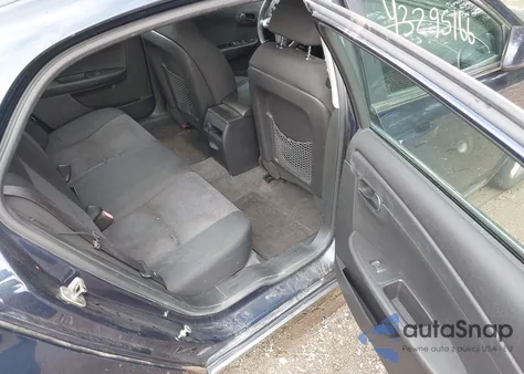 2011 Chevrolet Malibu 1Lt из США, поврежденный, VIN 1G1ZC5E10BF128597